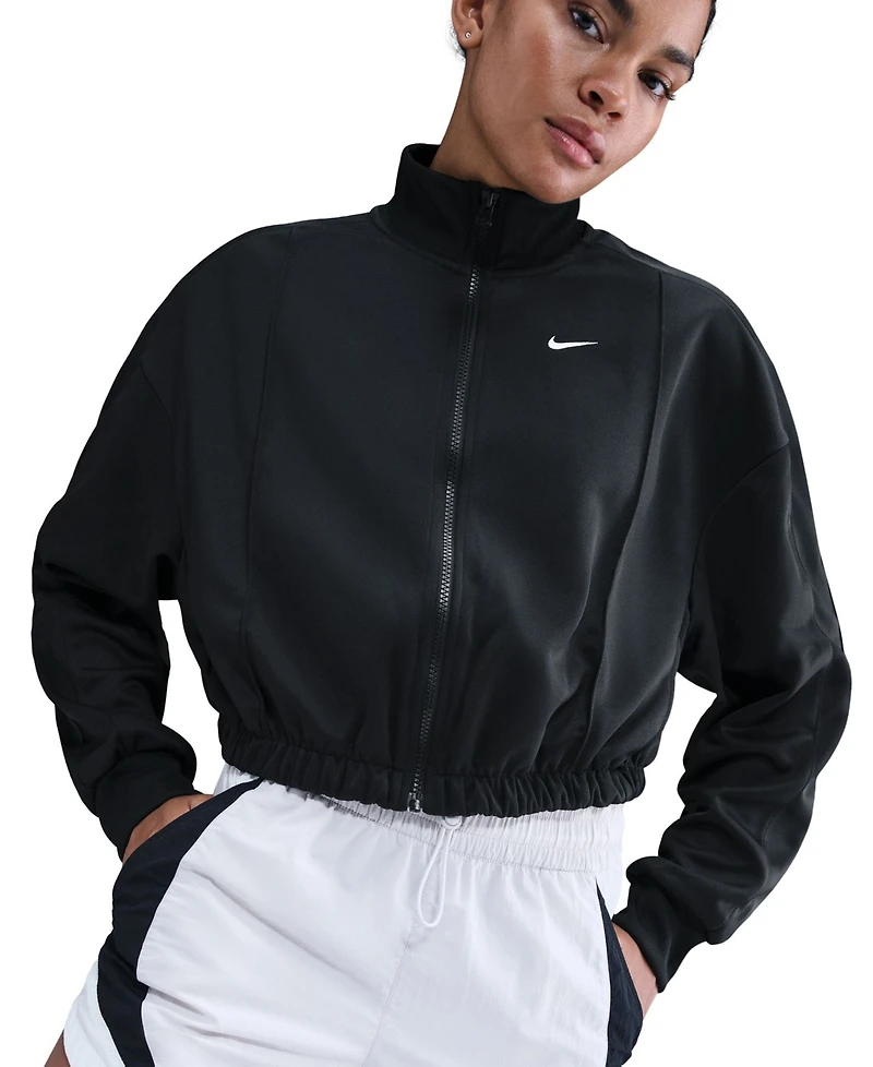 Nike Sportswear Women's Track Jacket