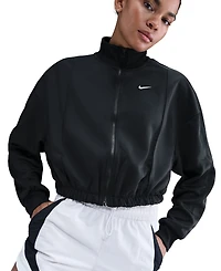 Nike Sportswear Women's Track Jacket