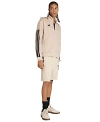 adidas Men's House Tiro Cargo Shorts