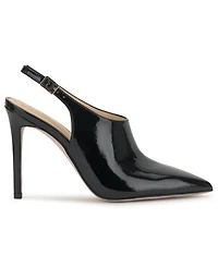 Jessica Simpson Women's Pavie Stiletto Dress Pumps