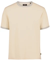 Buffalo David Bitton Men's Short-Sleeve T-Shirt