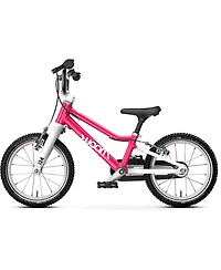 Woom Kids Go 2 14in Bike