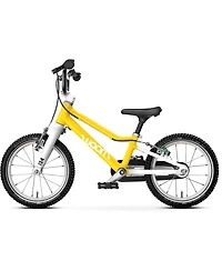 Woom Kids Go 2 14in Bike