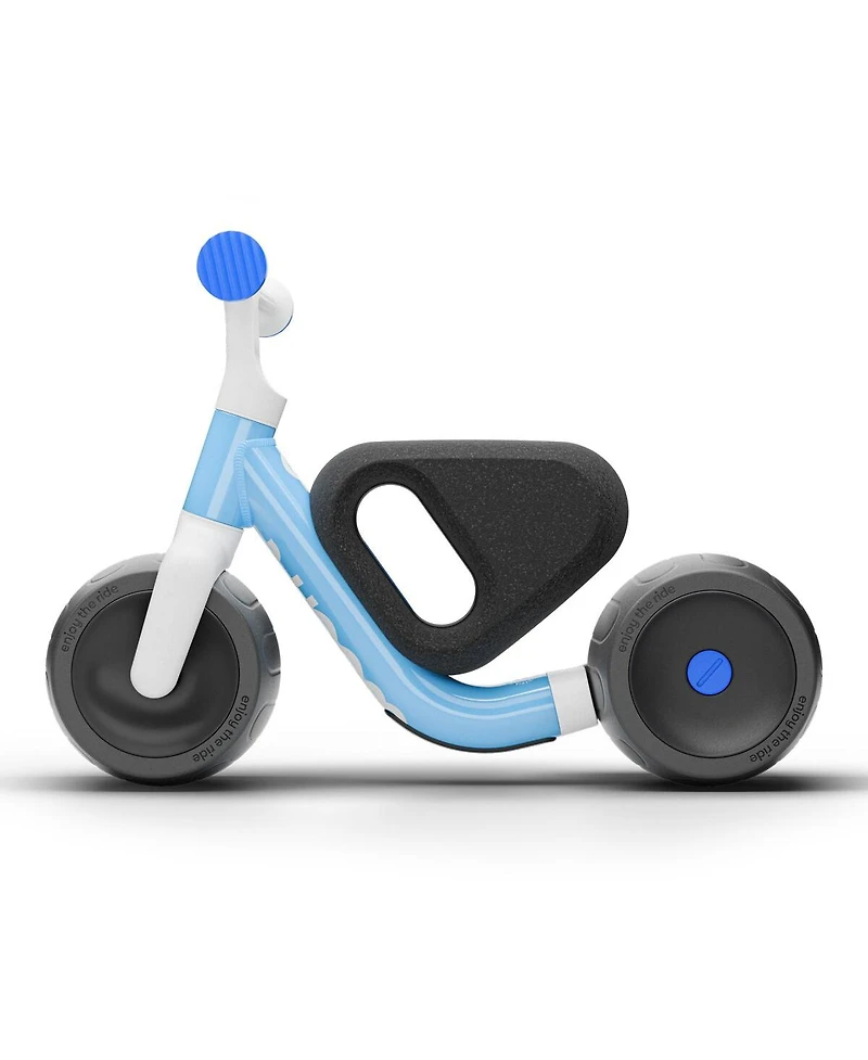 Woom Wow Self-Balancing Bike Kids'
