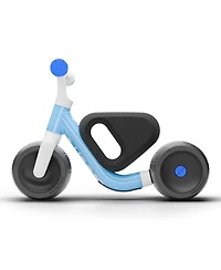 Woom Wow Self-Balancing Bike Kids'