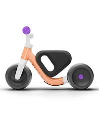 Woom Wow Self-Balancing Bike Kids'
