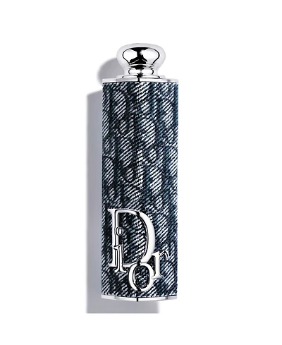 Dior Addict Limited Edition Refillable Case