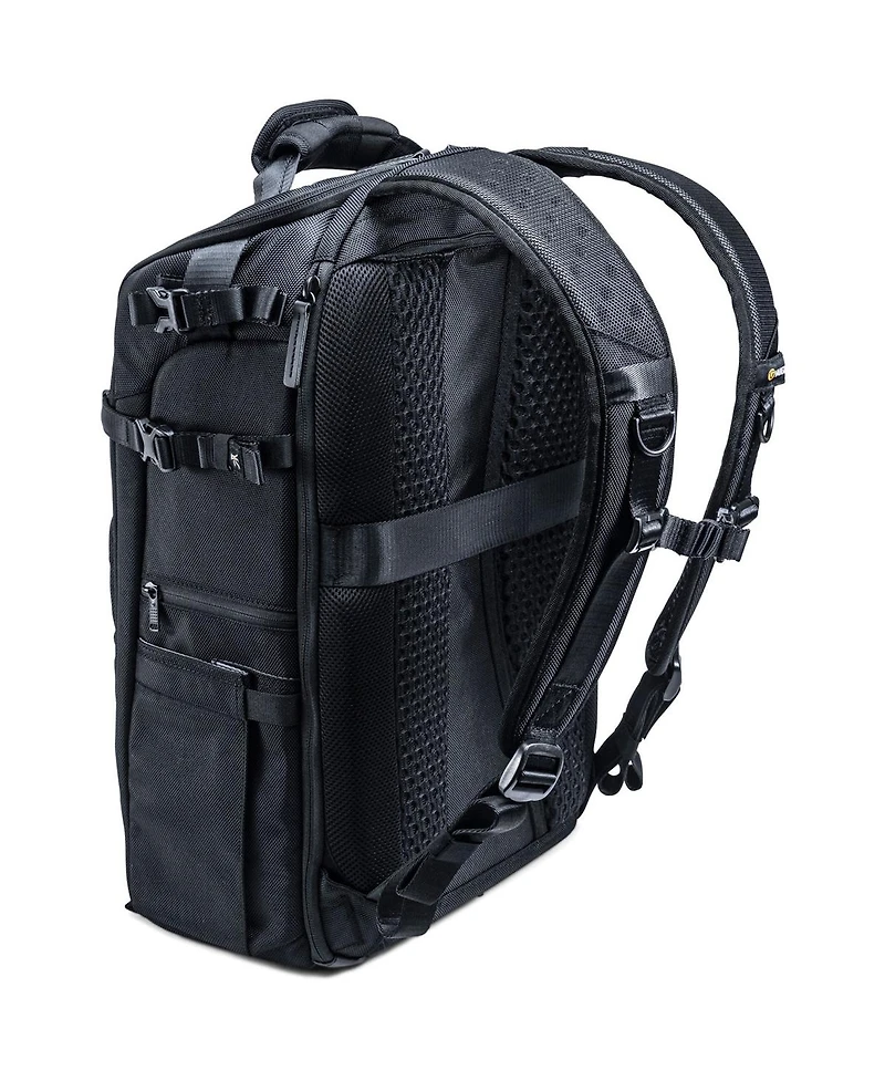 Vanguard Veo Select 48BF Backpack