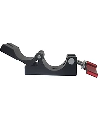 AndyCine Clamp and 360 Degree Double Ball Head for Dji Ronin