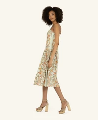 Super Natural by Secret Mission Women's Suzy Dress