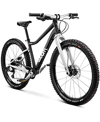 Woom Kids Off 5 24in Mountain Bike