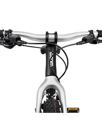 Woom Kids Off 6 26in Mountain Bike