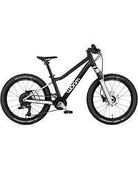Woom Kids Off Air 4 20in Mountain Bike