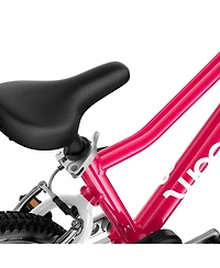 Woom Kids Go 3 16in Bike