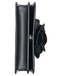 Karl Lagerfeld Paris Kosette Mini Shoulder Bag