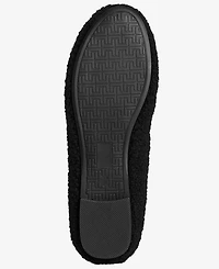 Style & Co Women's Averyy Slip-On Mary Jane Slippers, Macy's Exclusive