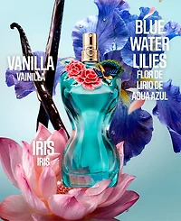 Jean Paul Gaultier La Belle Paradise Garden Eau de Parfum
