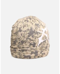 Loiter Men's Opaque Knit Hat