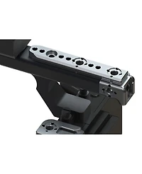 Kondor Blue Xlr Handle Extension for Sony FX3