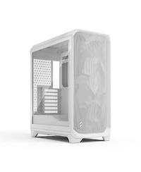 Fractal Design Meshify 3 Clear Tint Tempered Glass E-atx Mid-Tower Computer Case