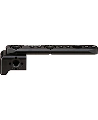 Kondor Blue Xlr Handle Extension for Sony FX3