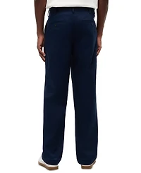 Tommy Hilfiger Men's River Heritage Chino Pants