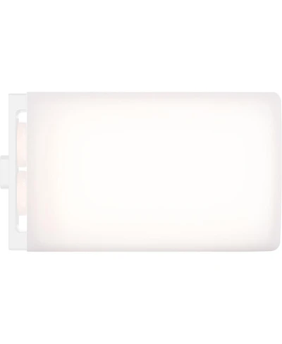 Zhiyun Silicone Diffuser for Fiveray M40 Led Light