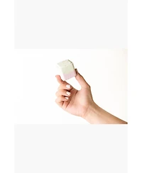 Lizush Cbd Shower Steamers Gift Set