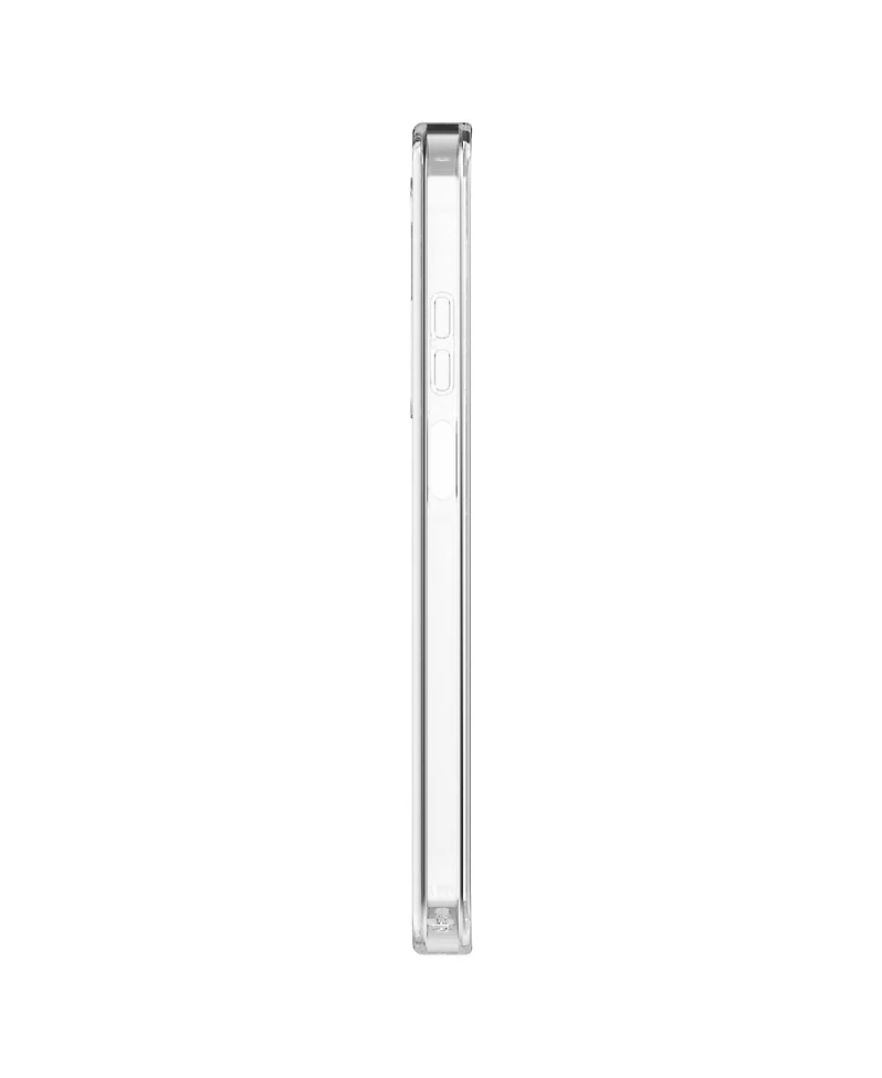 Zagg Crystal Palace Lite Case for Samsung Galaxy A26