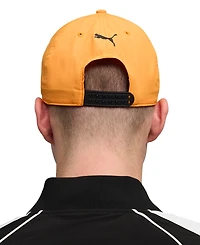 Puma Men's McLaren Baseball Hat