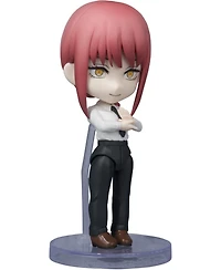 Bandai Tamashii Nations - Chainsaw Man, Figuarts Mini, Makima