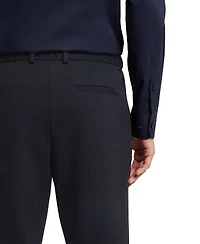 Boss by Hugo Men's Performance-Stretch Slim-Fit Pants