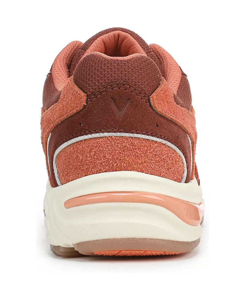 Vionic Women's 23Walk 2.0 Walking Shoes