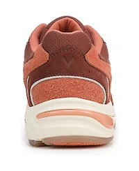 Vionic Women's 23Walk 2.0 Walking Shoes