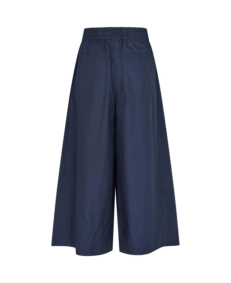Masai Copenhagen Women's MaPortia Culottes