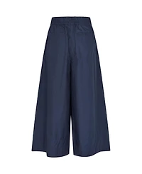 Masai Copenhagen Women's MaPortia Culottes