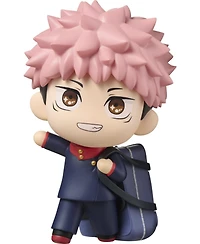 Bandai Rowtashii Noise - Jujutsu Kaisen - Tekupiku