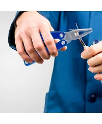 Pursonic 11-in-1 Multifunction Tool – Your Compact, All-in-One Solution for Everyday Tasks