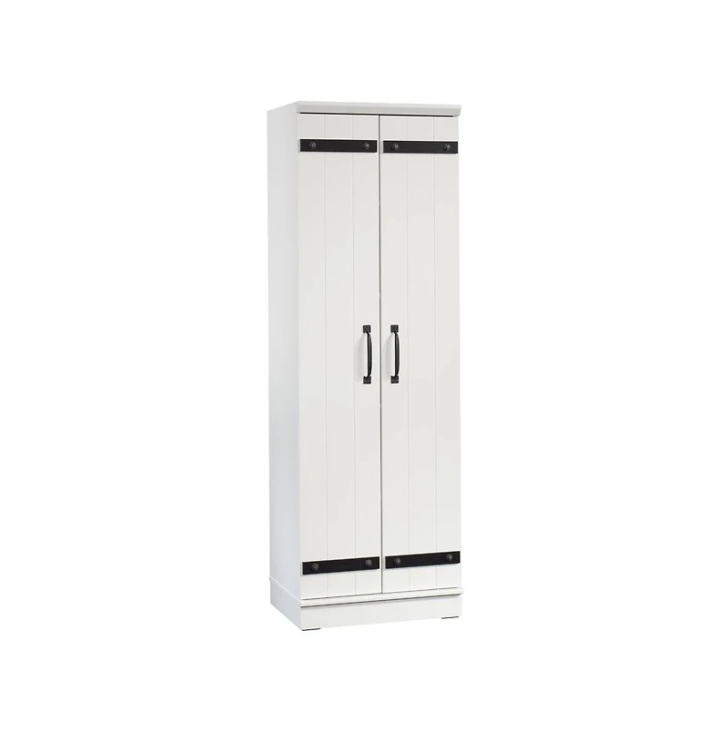Sauder HomePlus Storage Cabinet
