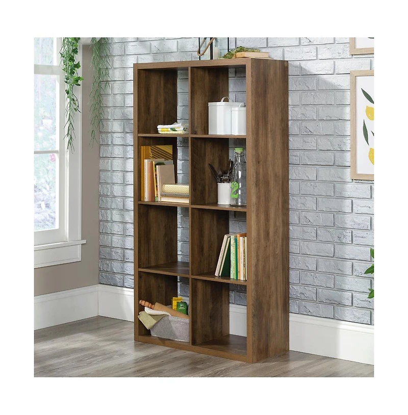 Sauder Miscellaneous Storage Storage Organizer