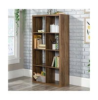 Sauder Miscellaneous Storage Storage Organizer