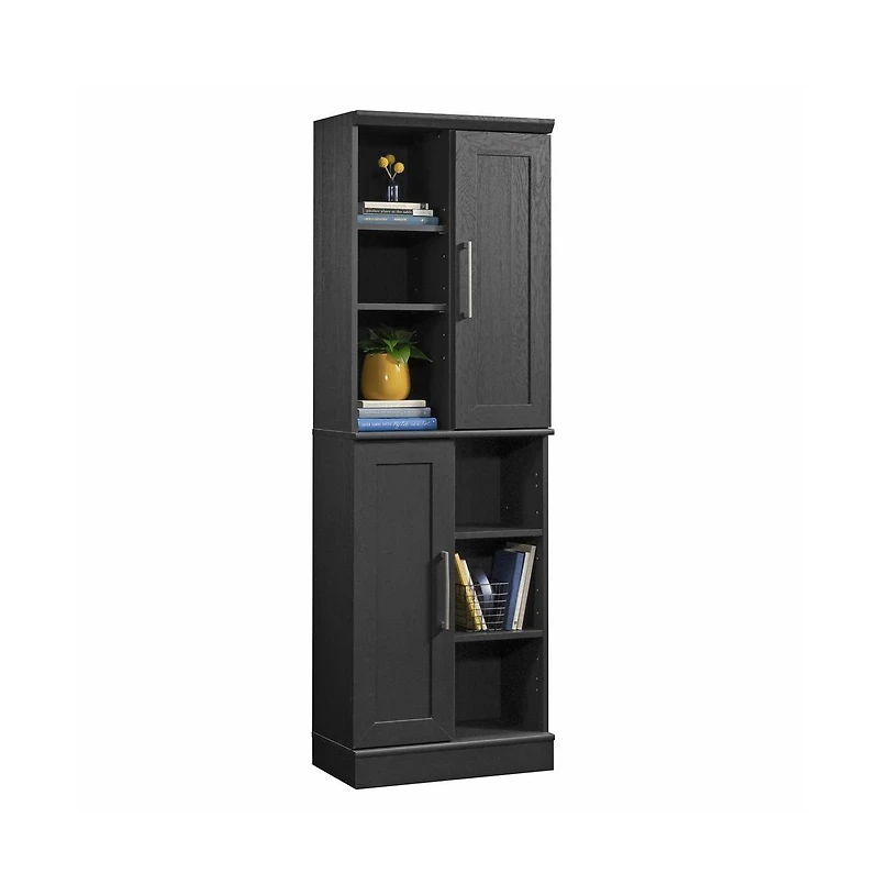 Sauder HomePlus Storage Cabinet