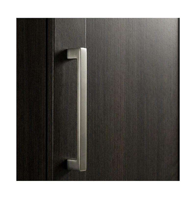 Sauder HomePlus Storage Cabinet