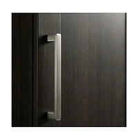 Sauder HomePlus Storage Cabinet