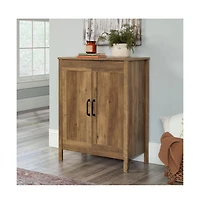 Sauder Miscellaneous Storage Cabinet
