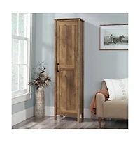 Sauder Miscellaneous Storage Cabinet