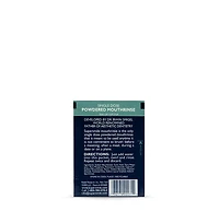 Supersmile Single Dose Powdered Mouthrinse 60pk