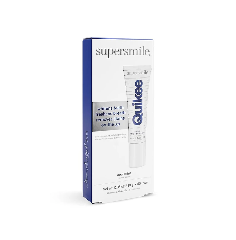 Supersmile Professional Whitening