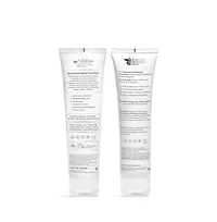 Supersmile Fluoride Free Professional Whitening System
