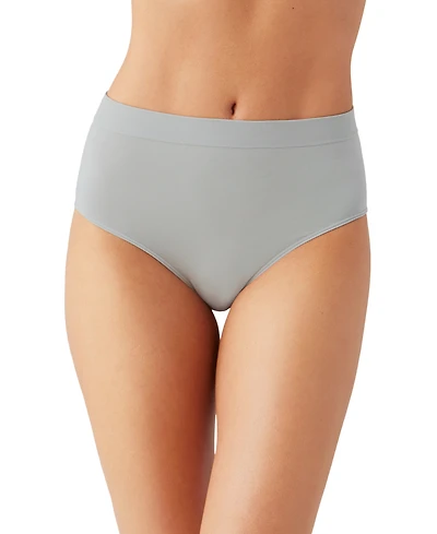 Wacoal Women's B-Smooth Brief Underwear 838175